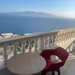 Ana&endri's Summer Апартаменты *