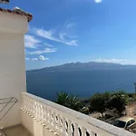 Ana&endri's Summer * Саранда