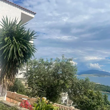 Ana&endri's Summer Sarandë