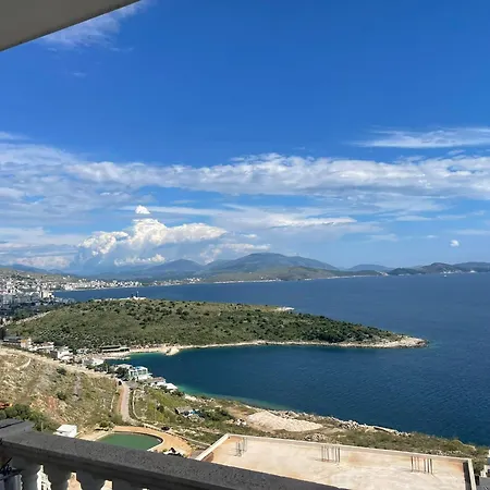 Ana&endri's Summer * Sarande