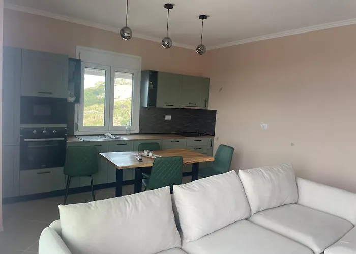 Ana&endri's Summer *